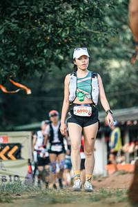 BIB: 
                            <button type="button" onclick="openModal(25979659)" class="btn btn-primary btn-sm float-right btn-popup" data-toggle="modal" data-target=".modal-high-quality">
                        <i class="fas fa-shopping-cart"></i> Add to Cart
                    </button>
                                            <button type="button" onclick="isThisMe(25979659, true)" class="btn btn-success btn-sm float-right btn-popup btn-isme hidden" data-toggle="tooltip" data-placement="bottom" title="นี่คือรูปของคุณใช่ไหม คลิกที่นี่เพื่อเอาเข้าอัลบั้ม">
                        <i class="fas fa-plus"></i> Add to album
                    </button>
                    <button type="button" onclick="isThisMe(25979659, false)" class="btn btn-warning btn-sm float-right btn-popup btn-isnotme hidden">
                        <i class="fas fa-ban"></i> Remove from album
                    </button>